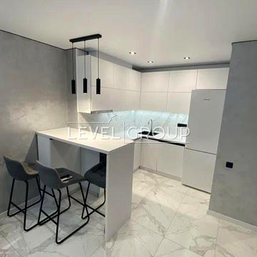 Продаж 1к квартири  в ЖК «Варшавський 2» 46м.кв ЖК Варшаський 2