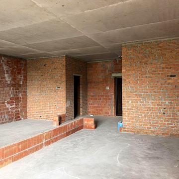 Продам квартиру в Зданому будинку 47м2 ЖК «Greenville» на Печерську ЖК Greenville на Печерську