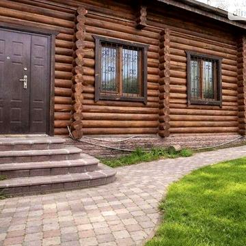 Продаж 3к Дім Хутірська вулиця