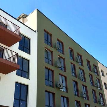 ‼️ПРОДАЖ. 2 кімнатна квартира.‼️ЖК Субурбія. Квасилів ЖК «Субурбія»