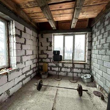 СУХОЯРСЬКА. Продаж будинку м.Біла Церква
