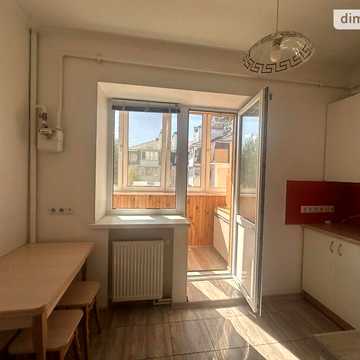 Продаж 1к Квартира Миколи Руденка (Матросова) вулиця