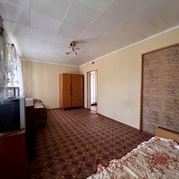Продам будинок  65м2 с.Артемівка ( дачний кооператив)