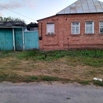 Продається дім в с.Тучне, Білопільський р.
