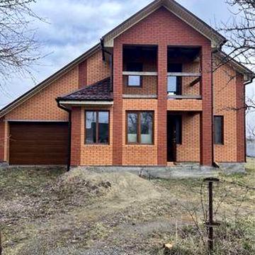 Продаж будинку,село Петрик Вінницька обл.