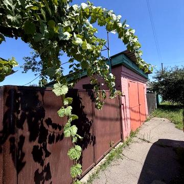 Продам будинок р.н Дуби