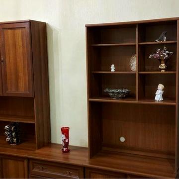 ВЛАСНИК. ОРЕНДА 2-кім. кв. по вул. Зоряна (Арцеулова)