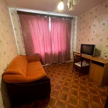 2кв-7000грн.Аренда.Алексеевка