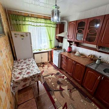 Здам 2хк.кв. мікр. Жовтневий