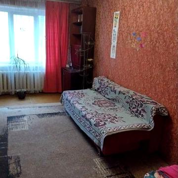 Здам 2х кімн кв вул. Доценко. Можна на 1-2 місяці