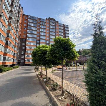 Продам 1кк квартиру ЖК Набережний Квартал ГранБуд ЖК НАБЕРЕЖНИЙ КВАРТАЛ  ГРАНБУД