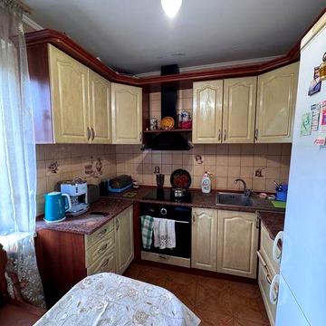 Продаж 4 кім квартири вул. Панча, бічна Чорновола, чешка