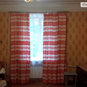 Продаж 2к Квартира Вадима Гурова (Постишева) вулиця