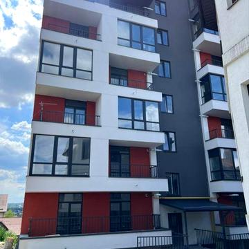 Продаж 1 кімнатноі  квартири