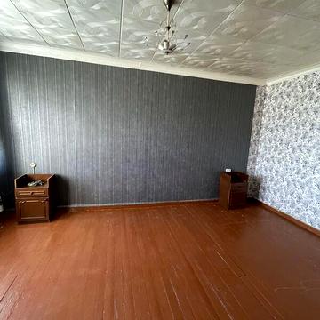 Продаж 1к Квартира Фестивальна вулиця