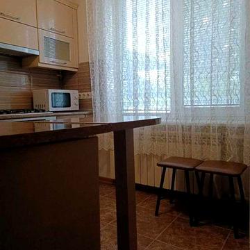 Продам свою 2-х ком. квартиру Холодная гора пер.Чередниченковский,7
