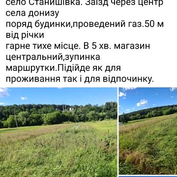 None 10000.0 USD