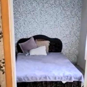 Продаж будинку В.Корениха