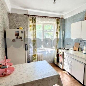 Оренда 2-к квартири, вул. Васильківська, 2, Голосіївський район