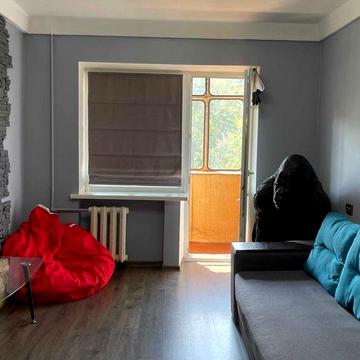Оренда 2к квартири вул. Ореста Левицького, 19 (Курчатова) Лісовий масив Метро Чернігівська Деснянський р-н