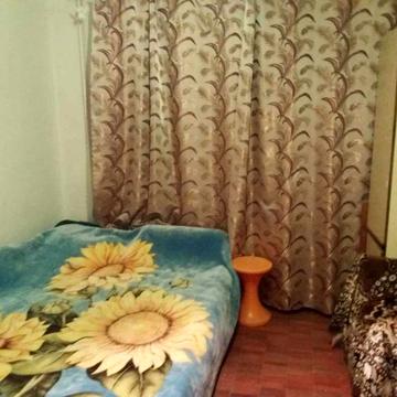 ПлуговаВулОренда1кімнКварт6500грнБіляЛікарніШвидкоїДопомоги+КомПослугиЕкономніДовготривалийТермін