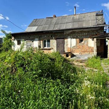 Продам будинок Крошня
