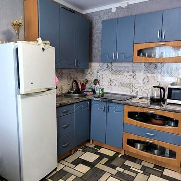 Оренда 1 кімн квартири Ковалівка ,меблі,техніка