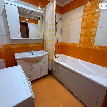 Продаж 2к Квартира Сірка Івана вулиця