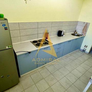 Твоя Нова квартира- В закритому Новому будинку