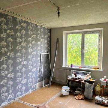 Продам 3 к.кв. в районе ХТЗ Хроли (404118)