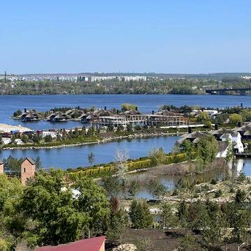 Без комиссии! От владельца! Жк Маршал! Аренда 2+1 кв.
