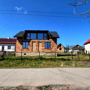 Продаж Будинку м.Стебник (Солець)