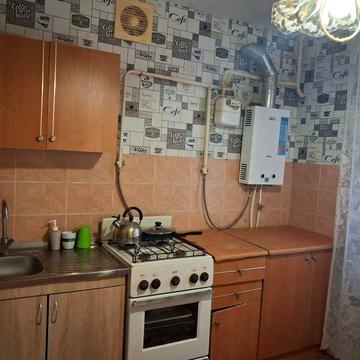 Продам 1 -ю  квартиру