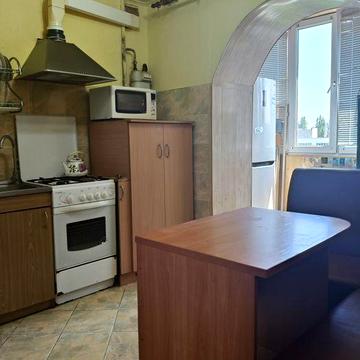 Продам 1 комн квартиру , ул Скворцова