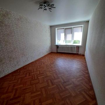 Продам секцію в гуртожитку. ЖК не має