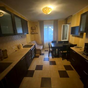 Оренда, Милославська, 45.Розгланемо усіх
