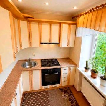 Продаж 3 кім квартири рн Піонерська