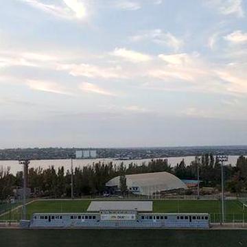 Квартира на місяць, р-н яхт клуб, Варварівський міст