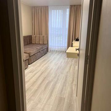 Здається квартира пр вулиці Тракт Глинянський
