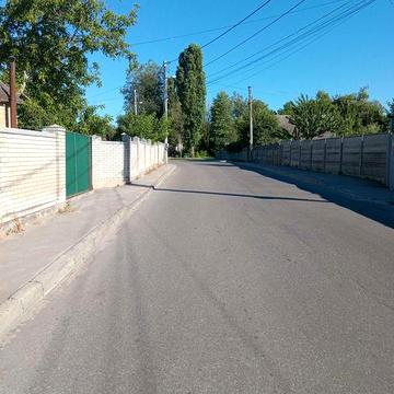 Здам будинок дачу ( пеший місяць без оплати) в Києві