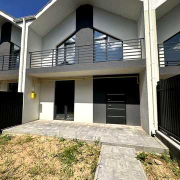 Таунхаус біля Києва Без комісії | Чайка | $63 000