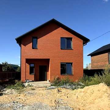 Продаж 4к Дім Жолонка вулиця