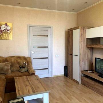 Здам 2-кім квартиру пр Івана Мазепи