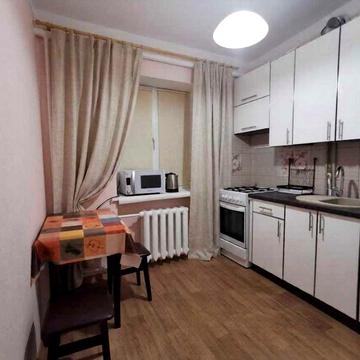 Здам 1-кімнату квартиру ж\м Сокіл, правий берег
