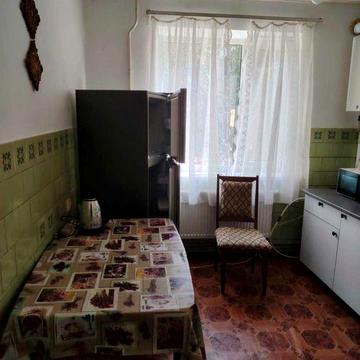 Оренда квартири 2х на Пацаєво
