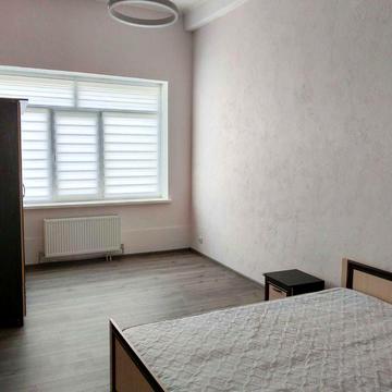 Здам квартиру 60кв. Костопіль, вул.Деревяна