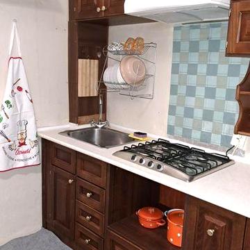 ПРОДАМ 2к.кв.В ЦЕНТРЕ,Медицинская