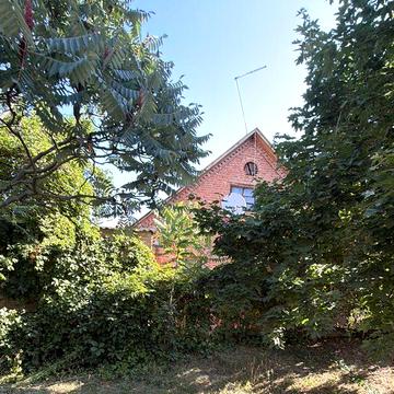 Продам частину будинку по вулиці Івана Мазепи ( р-н 6 школи)