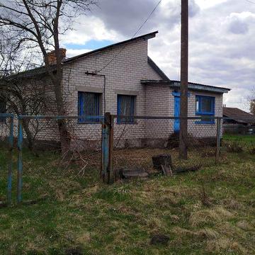 Терміноо! Продаж будинку!