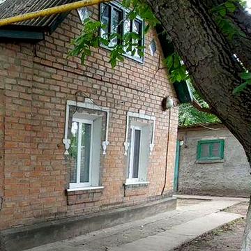 Продам будинок на Катранівці